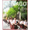 University of Chicago Magazine 1000 Piece Puzzle