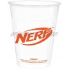 Neft Party Supplies Plastic Cups 25 pack