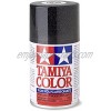 Tamiya PS-53 Lame Flake Paint 86053