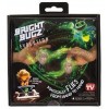Nowstalgic Toys Magical Green Bright Bugz Light Senders