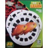 View Master Look and Learn Reels Marine Life